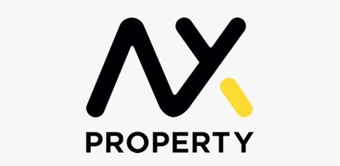 ar-property