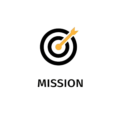 our-mission