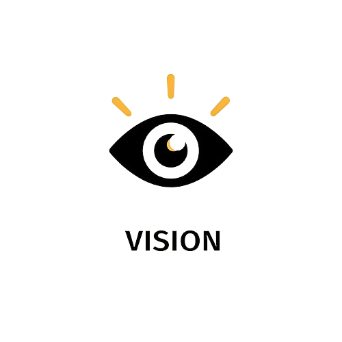 our-vision